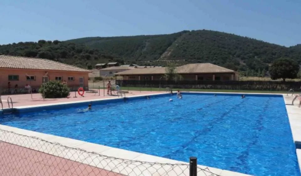 Lincetur- Centro de Turismo Rural