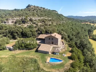 Palau del Roc