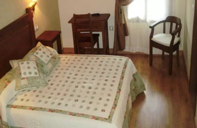 Otal Room