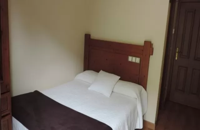 Yosa Room