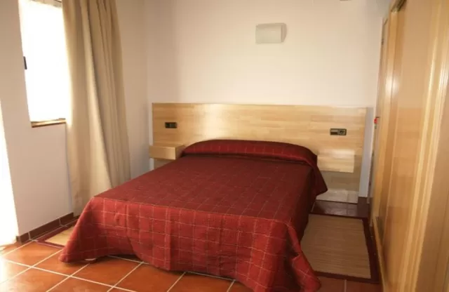 Apartamento 2
