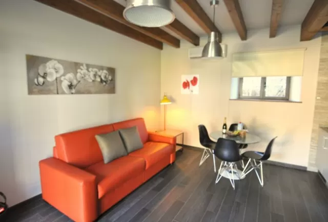 Loft de Logio