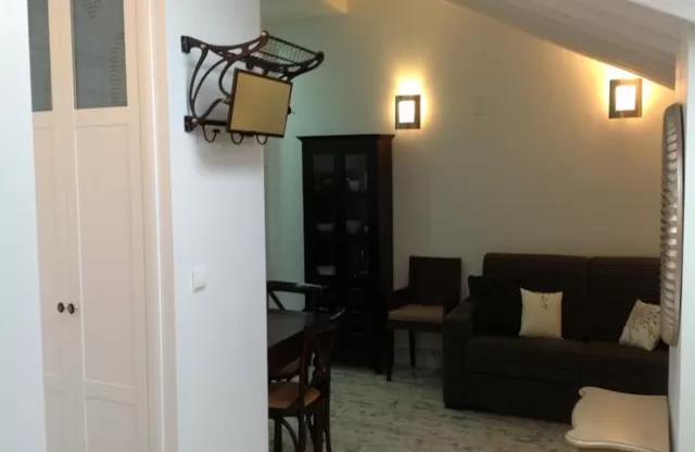 Étude