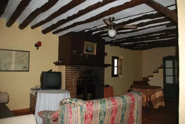 Casa 1