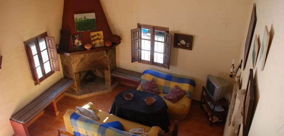 Casa 2