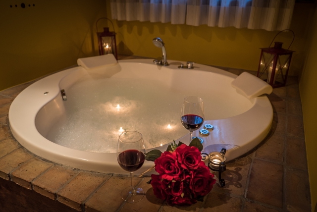 Un Sueño en la Baronía