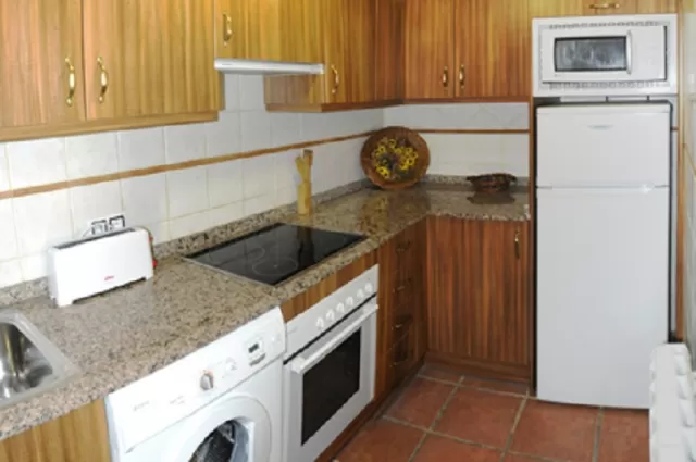 Casa 5