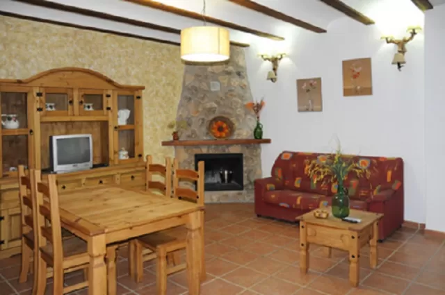 Casa 6