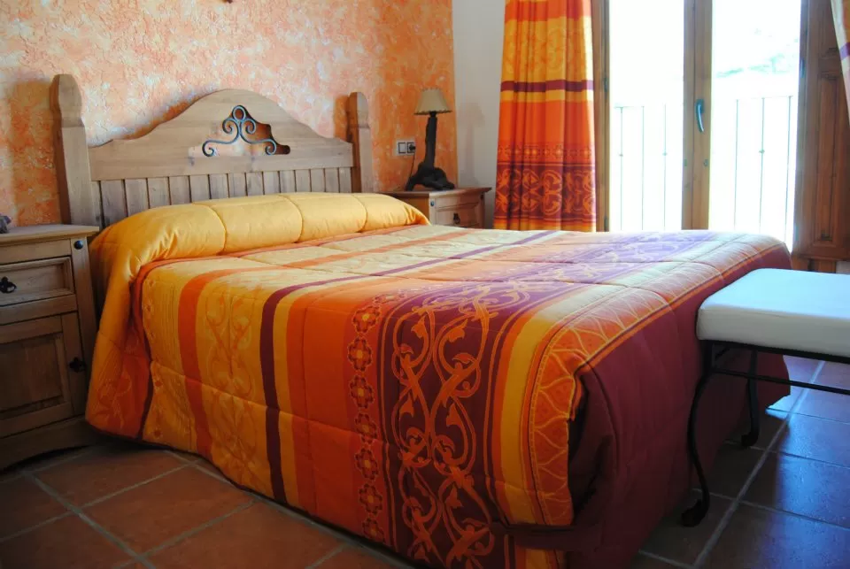Casa 4