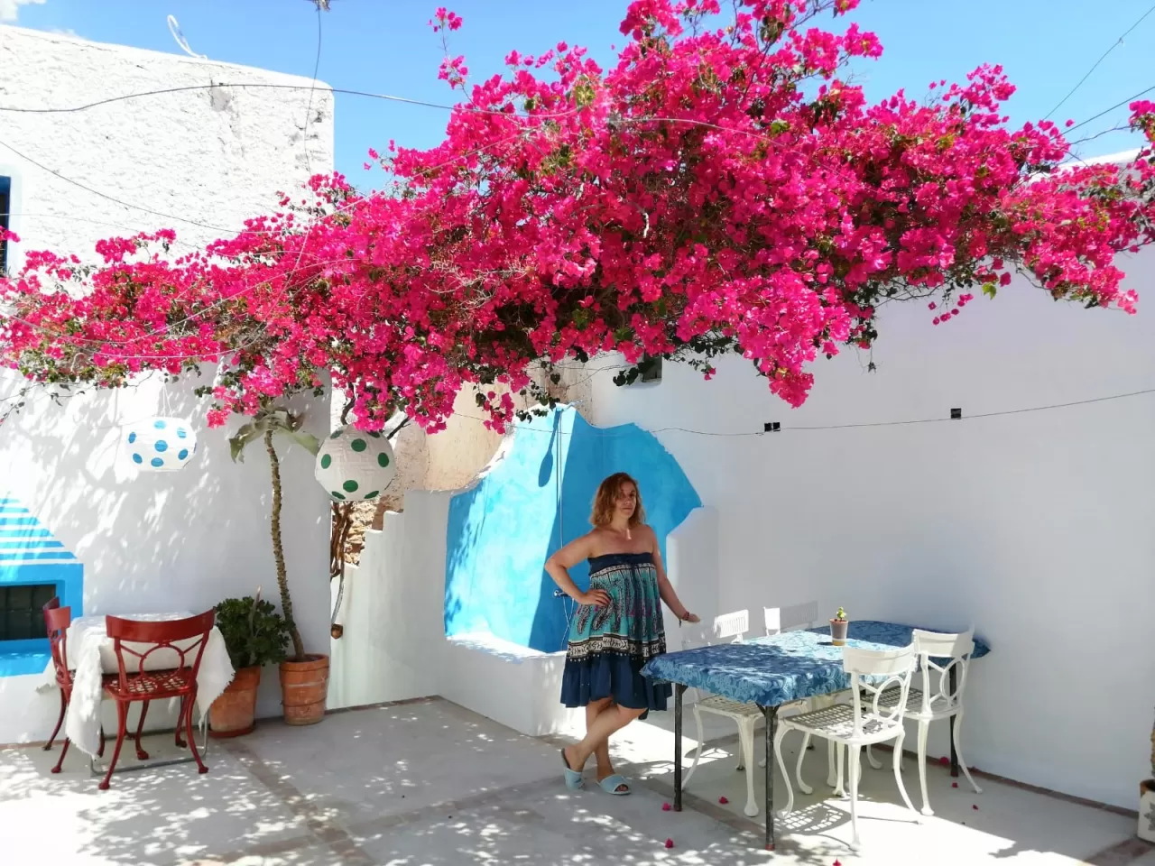 Casa Rural MonteAlegre