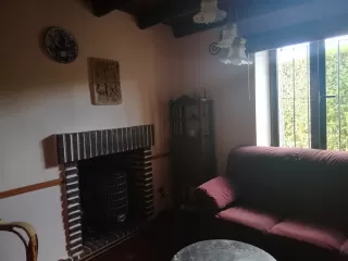 El Pedregal