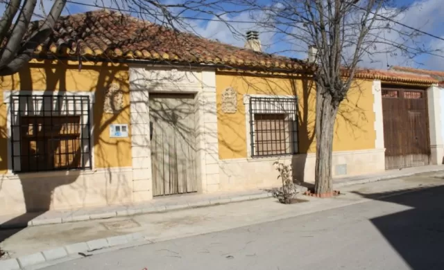 Los Ferroviarios