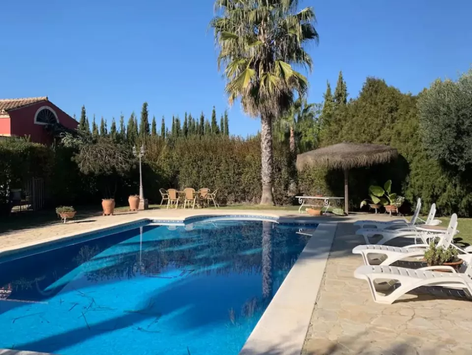 Las Colmenillas
