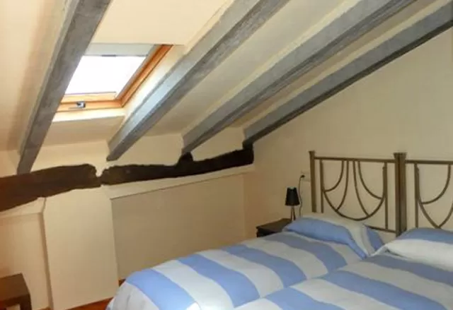 Attic