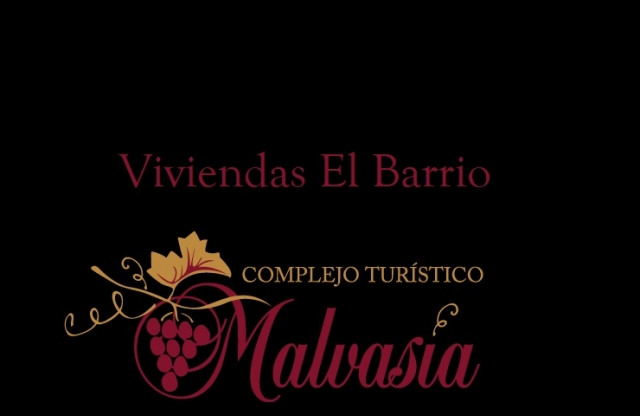 Logo de las viviendas