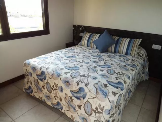 Bungalow Bali Plus