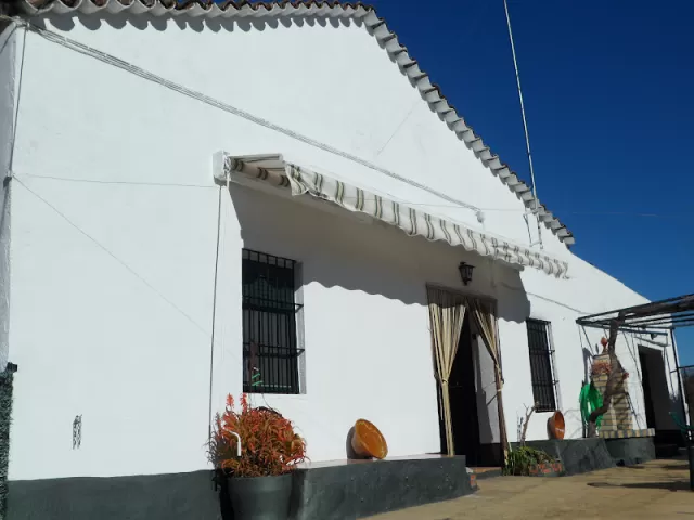 La Lieva