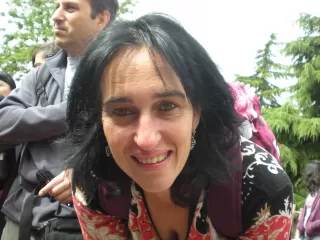Propietario