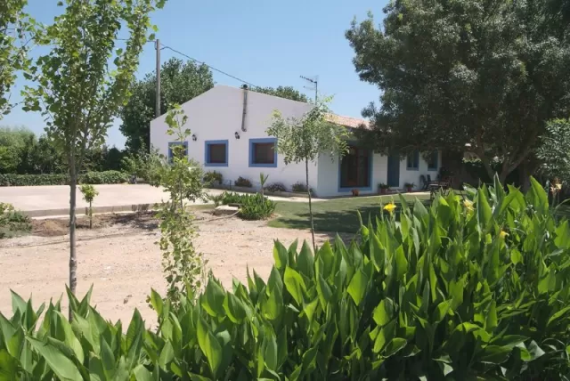 Illa de Mar