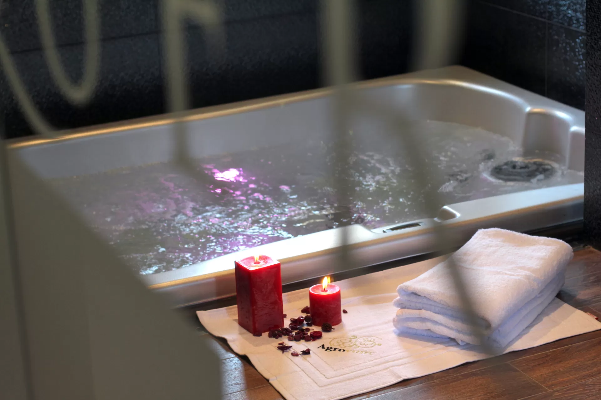 Molí de Querol, Castellar De La Ribera - Disponibilidad y reservas 2026 -  Casasrurales.net