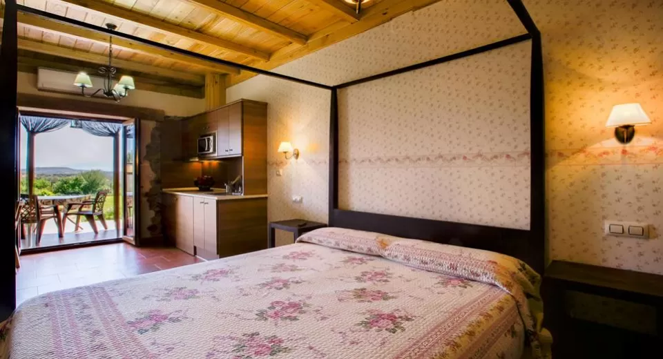 Estudio Higuera