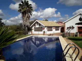 El Campito