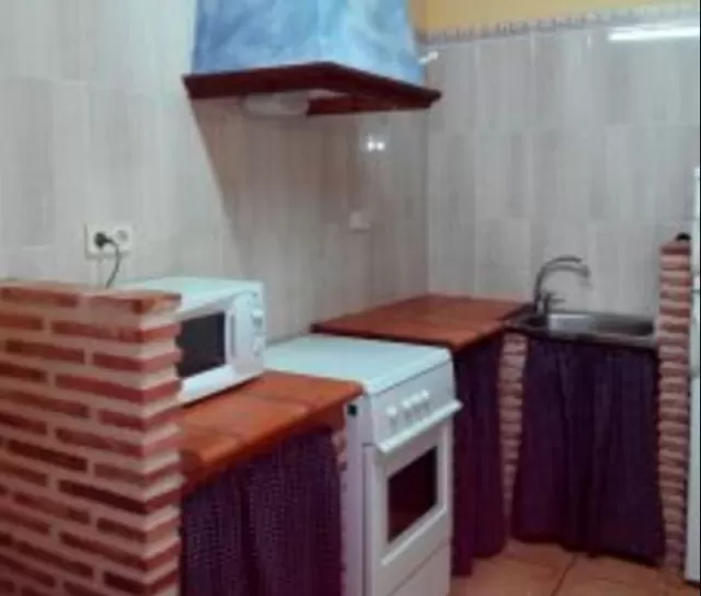 Logement 2