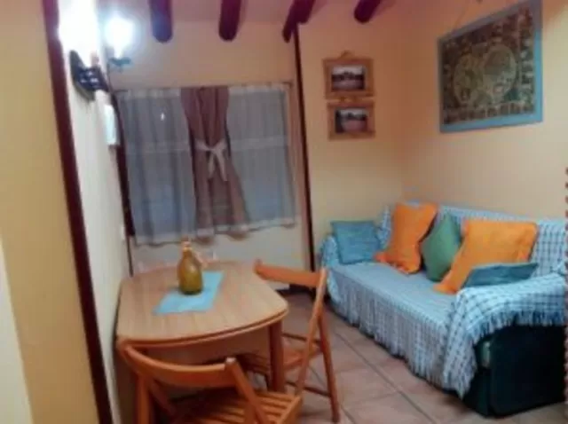 Casa Isabel