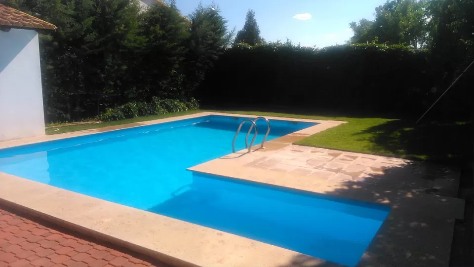 Casa Rural La Teja