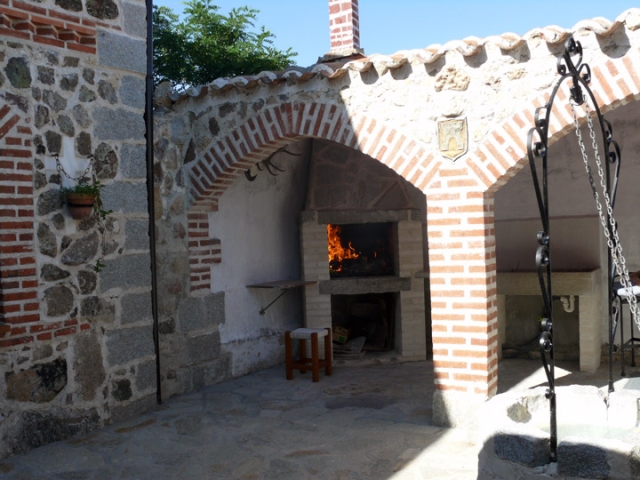 Duquesa de la Conquista