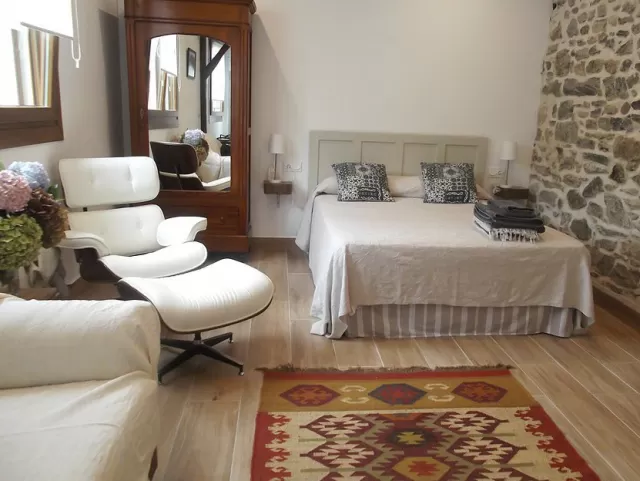 Estudio Anbita