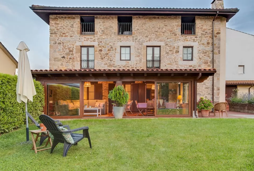 Casa Suca