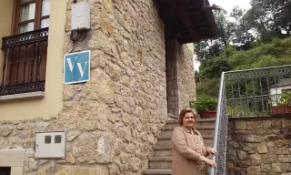 Propietario