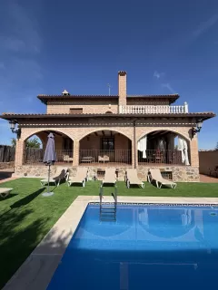 Ducado de Argés