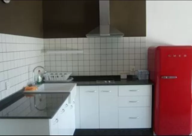 Casa 2