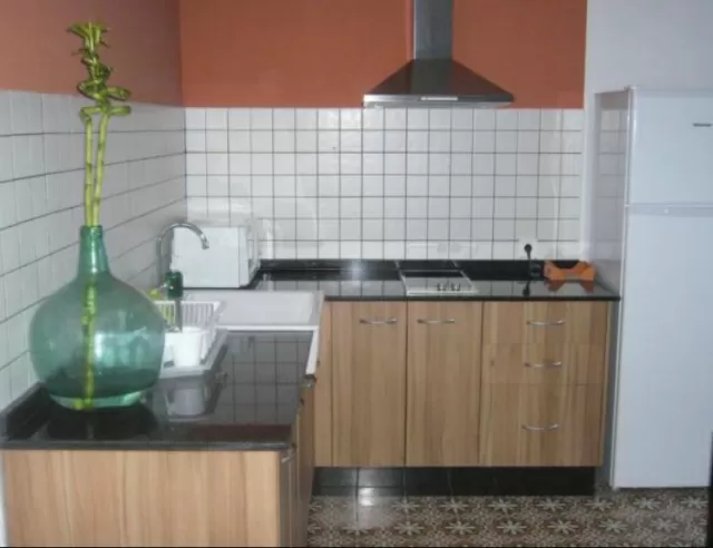 Casa 1