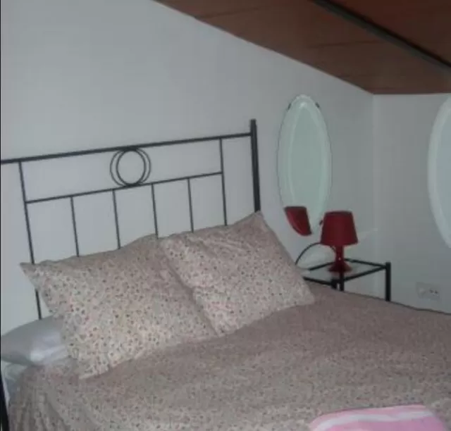 Casa 3