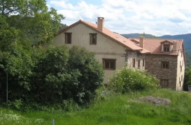 La Solana