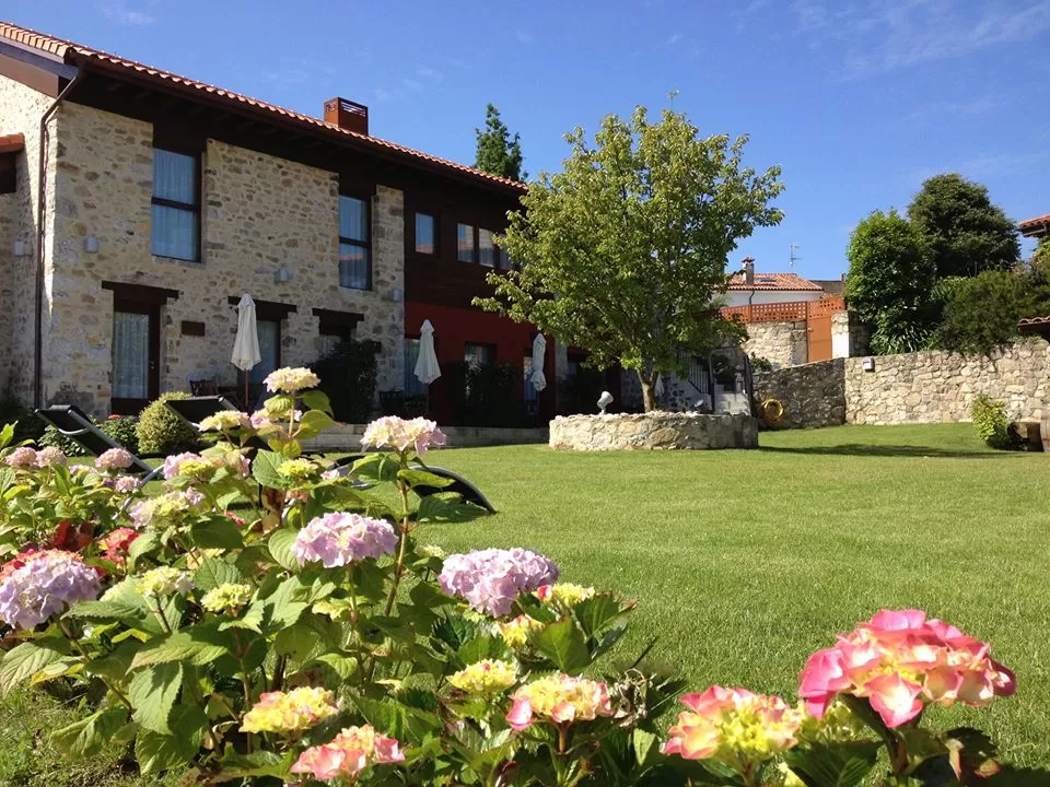 Apartamento Agapanto
