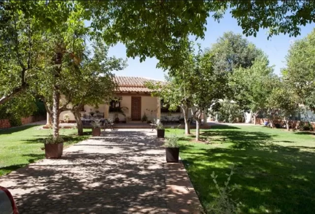 La Noguera