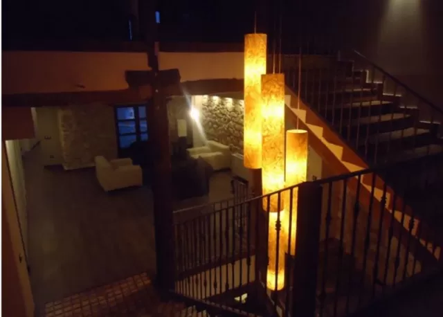 Habitación 2