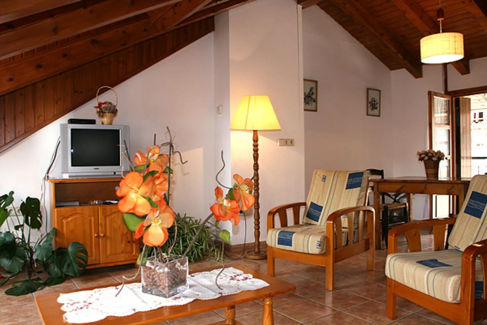 Casa Ramonet 2