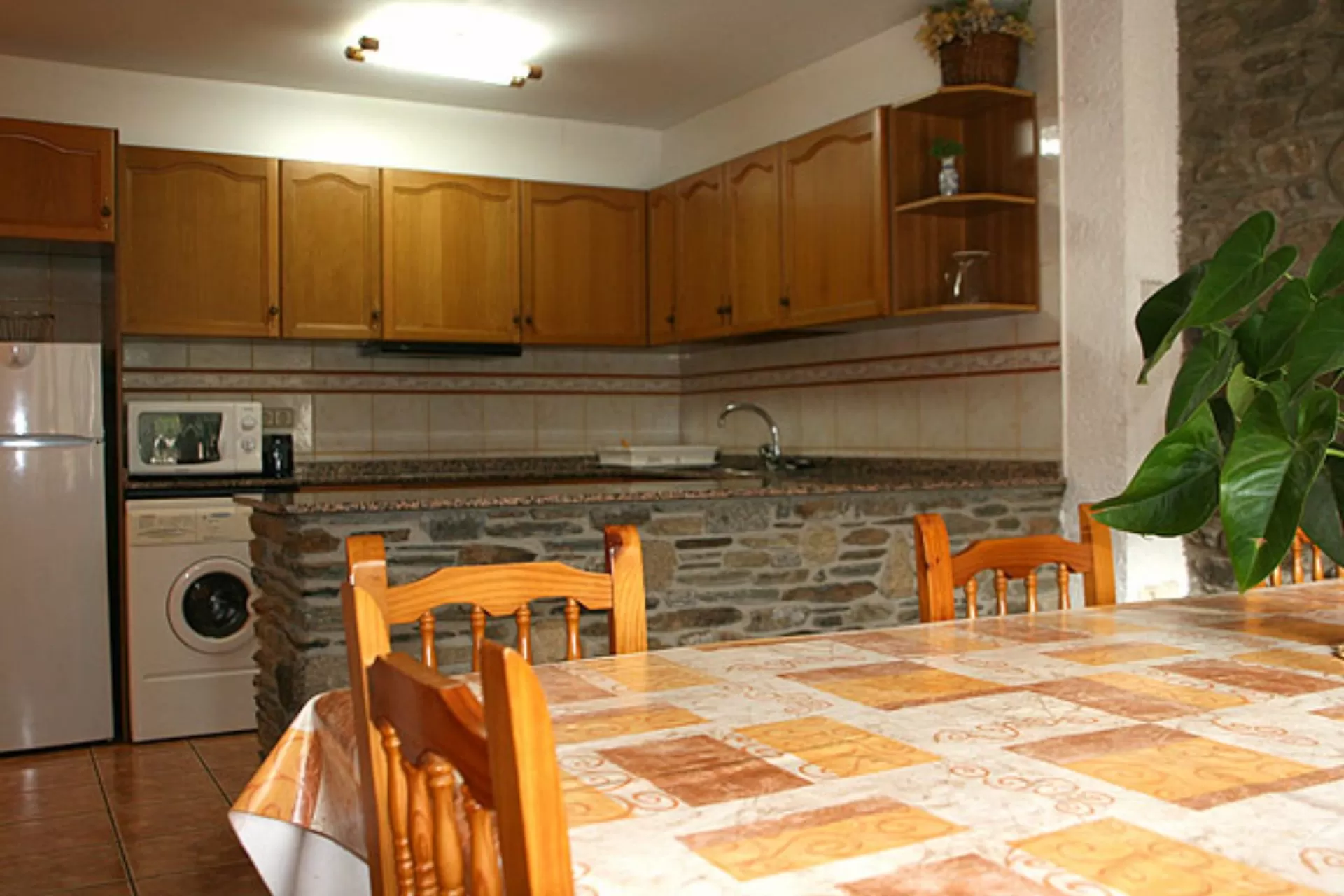 Casa Ramonet 1