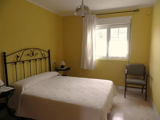 Apartamento T1