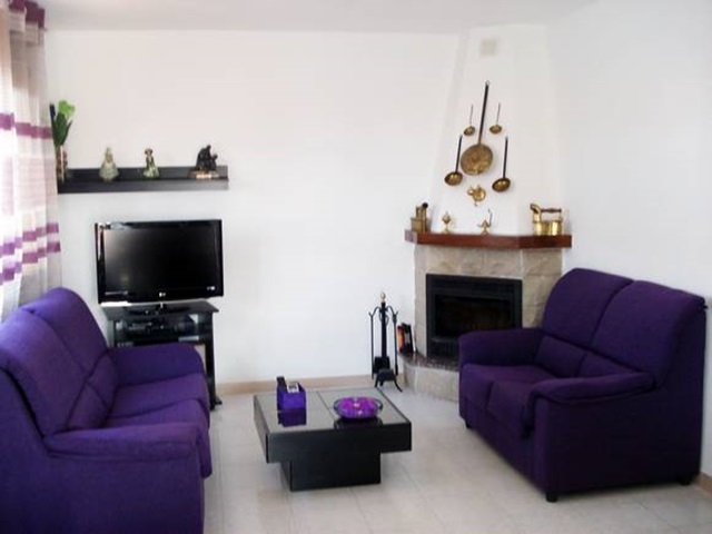 Villa Lagem