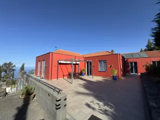 Daniel López Rubio en su estacia en Villa Atlántico 6989_1