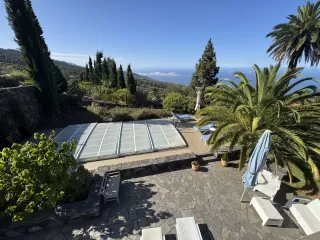 Daniel López Rubio en su estacia en Villa Atlántico 6989_2