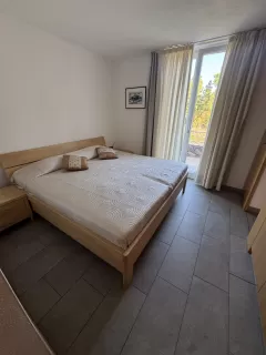 Daniel López Rubio en su estacia en Villa Atlántico 6989_3