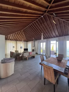 Daniel López Rubio en su estacia en Villa Atlántico 6989_5