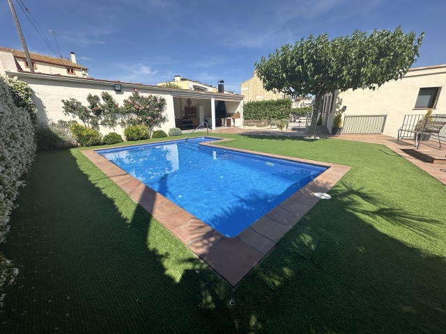 Jardin 2
